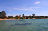 Swansea Foreshore